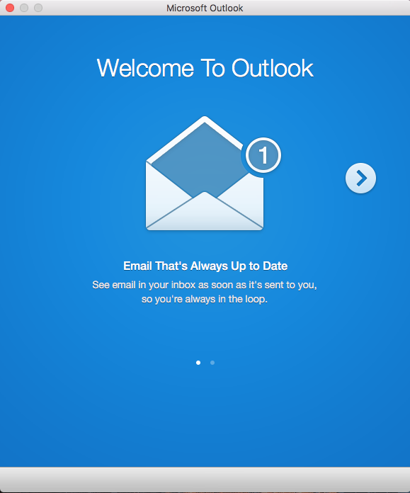 uninstall outlook for mac 2015